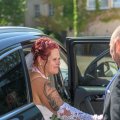 Susi & Oli 260