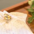 Susi & Oli 37